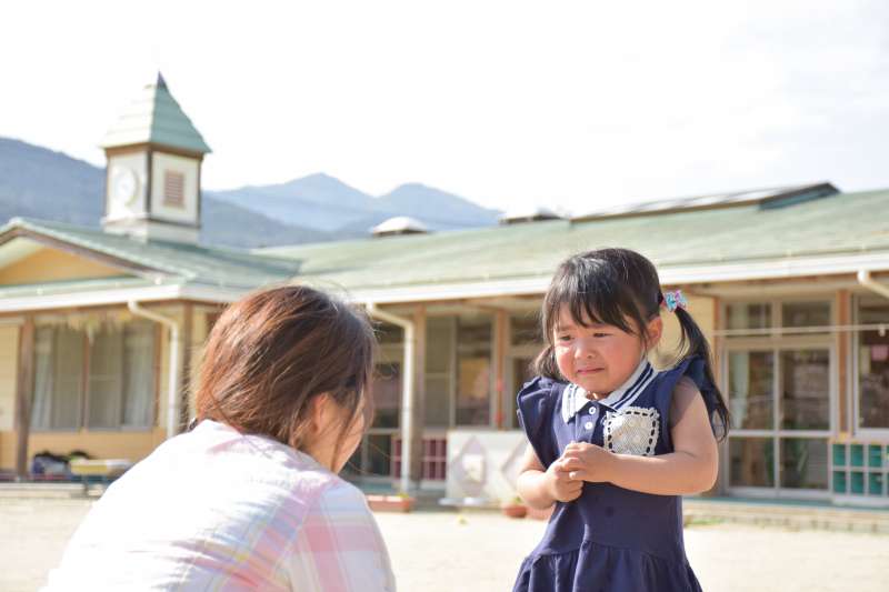 (圖/photoAC) (圖/photoAC)