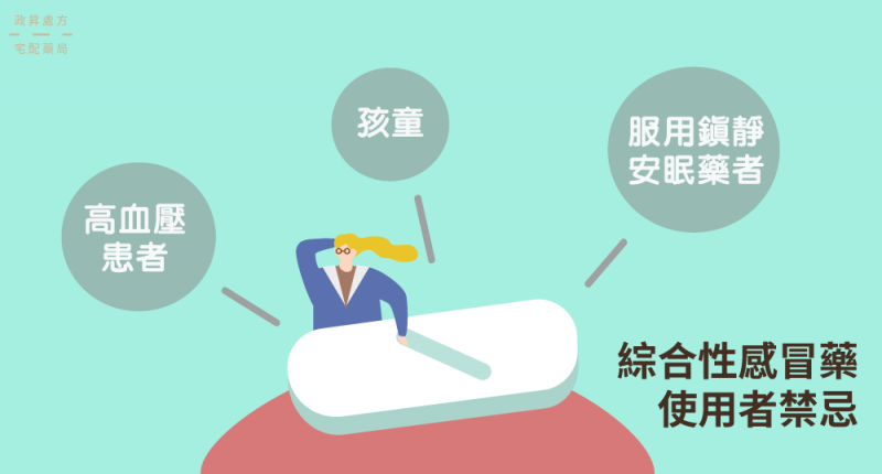 (圖/政昇處方宅配藥局iHealth提供) (圖/政昇處方宅配藥局iHealth提供)