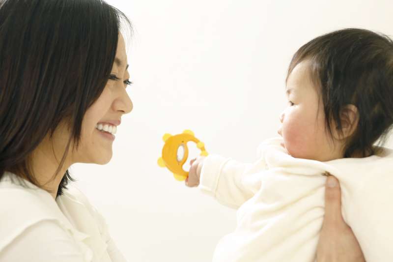 (示意圖/photoAC) (示意圖/photoAC)