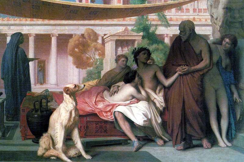 AspasiaAlcibiades.jpg AspasiaAlcibiades.jpg