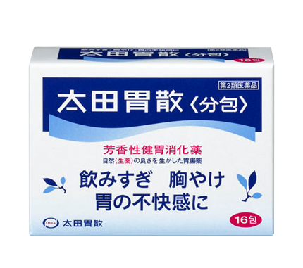(圖/FunTime提供) (圖/FunTime提供)