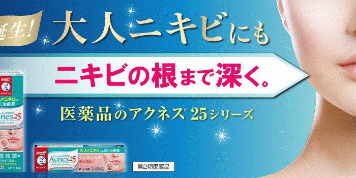 (圖/FunTime提供) (圖/FunTime提供)