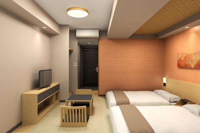 (圖/booking,FunTime提供) (圖/booking,FunTime提供)