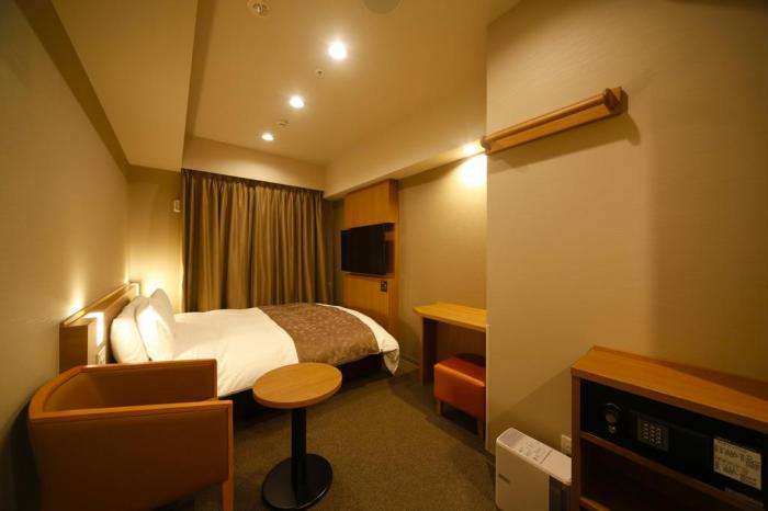 (圖/booking,FunTime提供) (圖/booking,FunTime提供)