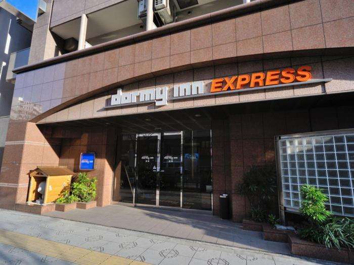 (圖/booking,FunTime提供) (圖/booking,FunTime提供)