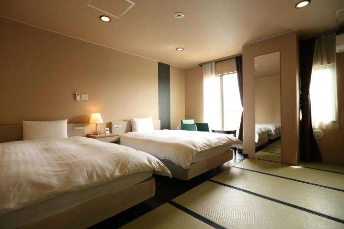 (圖/booking,FunTime提供) (圖/booking,FunTime提供)