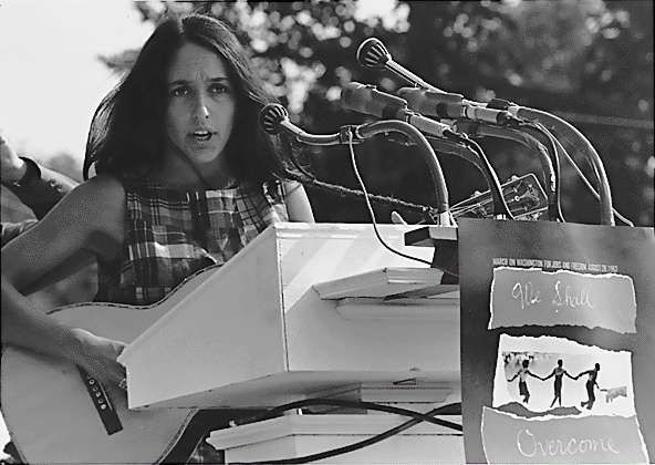 joan_baez_1963.jpg joan_baez_1963.jpg