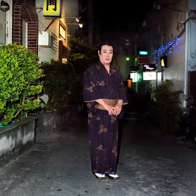 (圖/言人文化提供) (圖/言人文化提供)