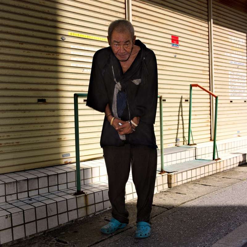 (圖/言人文化提供) (圖/言人文化提供)