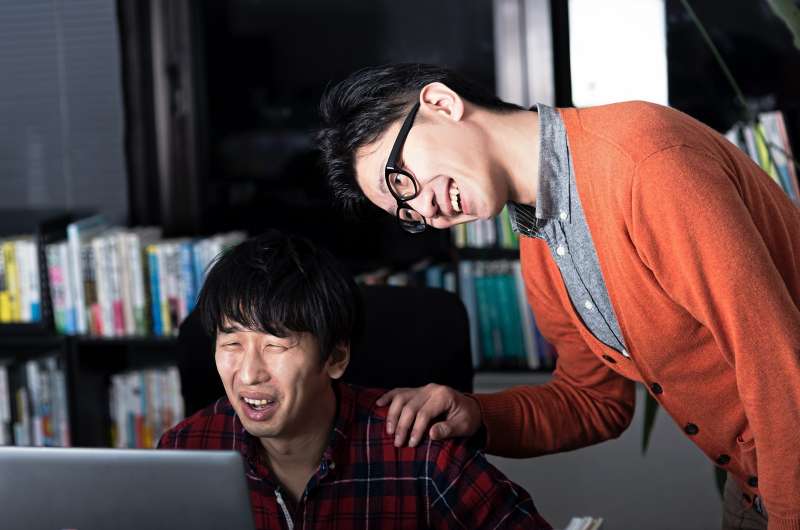 (圖/pakutaso) (圖/pakutaso)