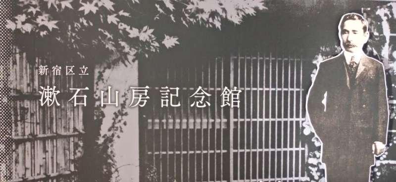 ( (