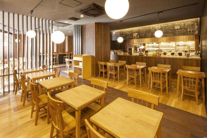 (圖/booking,FunTime提供) (圖/booking,FunTime提供)
