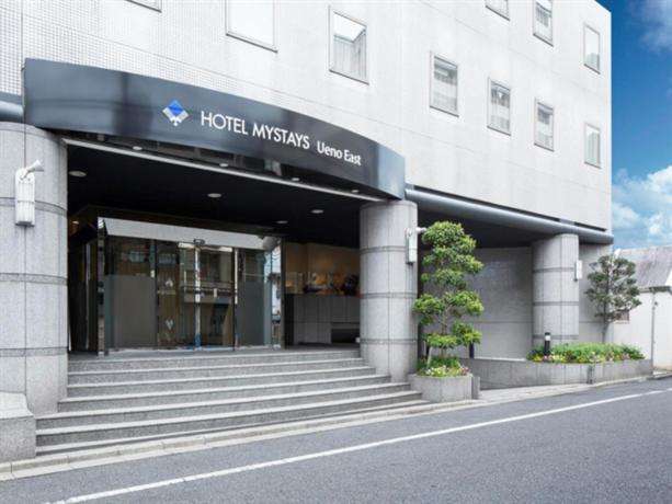 (圖/booking,FunTime提供) (圖/booking,FunTime提供)