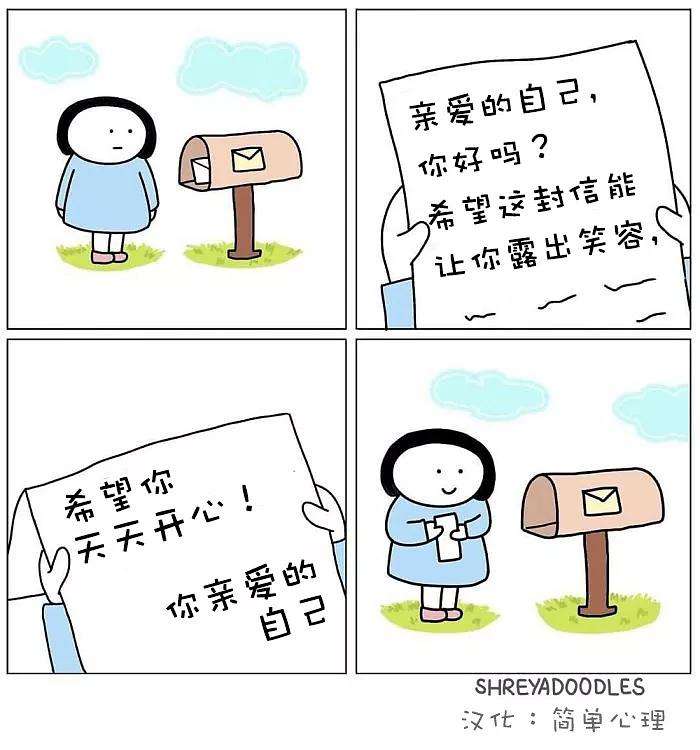 ( (