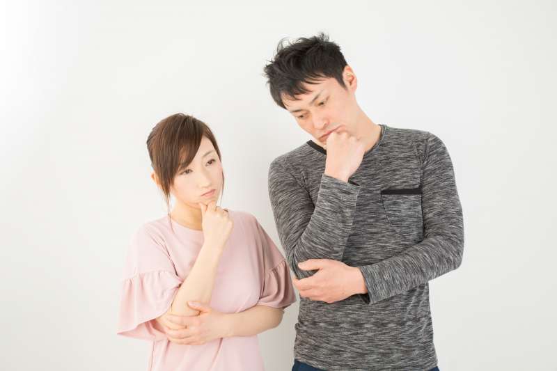 (示意圖非本人/photoAC) (示意圖非本人/photoAC)