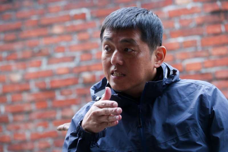 (中央社提供) (中央社提供)