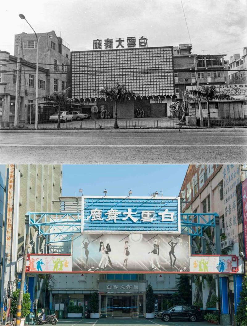 (圖/研之有物提供) (圖/研之有物提供)