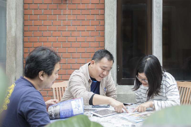 (圖/研之有物提供) (圖/研之有物提供)