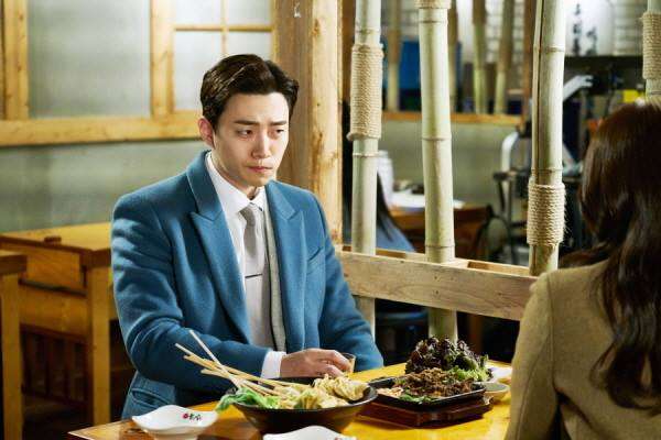 (示意圖非本人/KBS world@facebook) (示意圖非本人/KBS world@facebook)