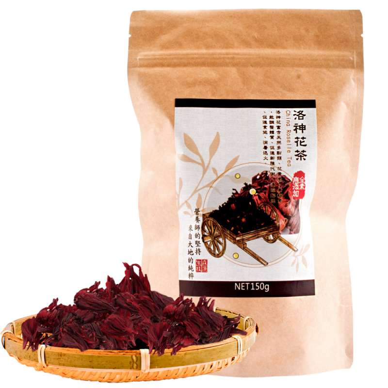 (圖/森康生技 提供) (圖/森康生技 提供)