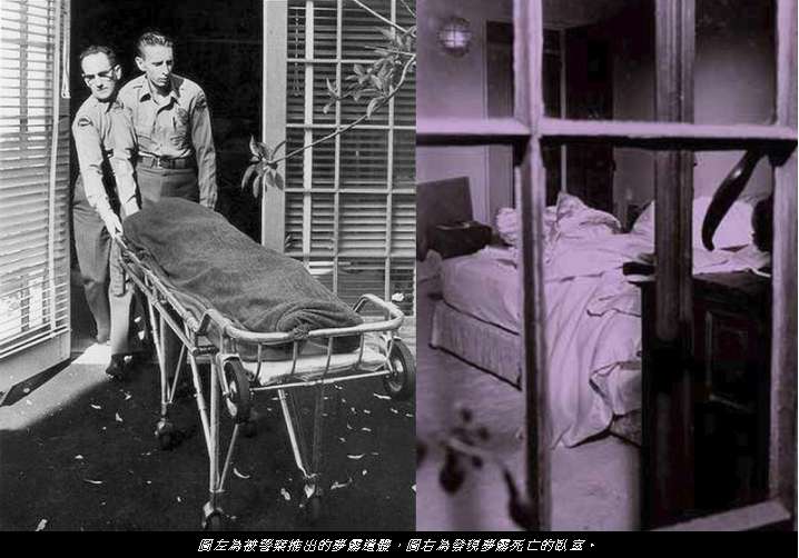 (圖/言人文化提供) (圖/言人文化提供)
