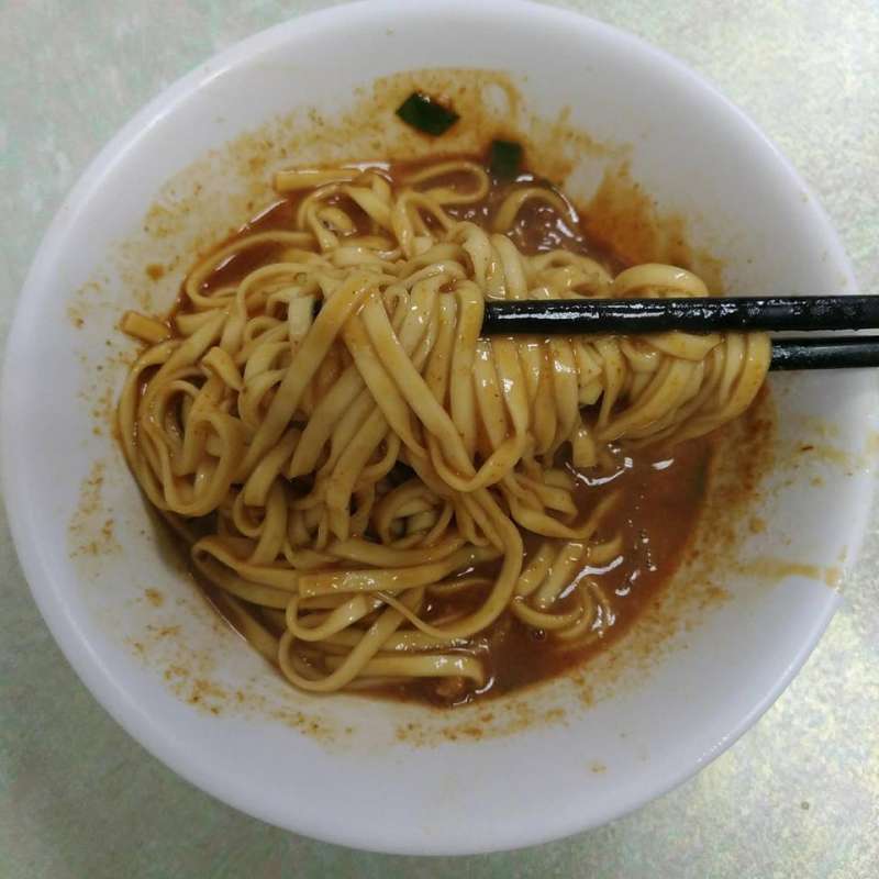 (圖/台灣旅行小幫手提供) (圖/台灣旅行小幫手提供)