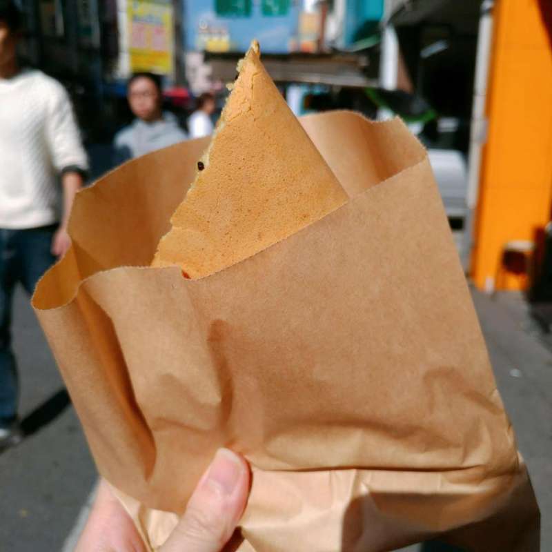 (圖/台灣旅行小幫手提供) (圖/台灣旅行小幫手提供)