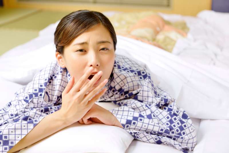 (圖/ (圖/