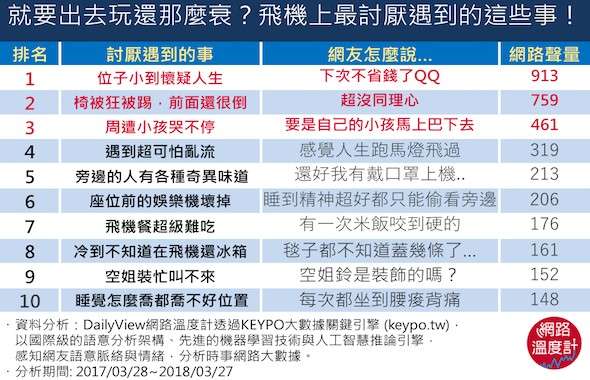 (圖/ (圖/
