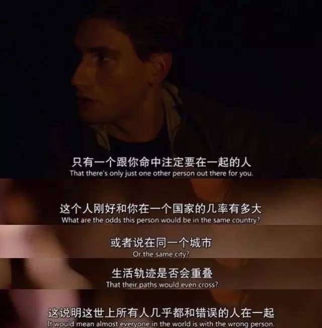 (圖/簡單心理提供) (圖/簡單心理提供)