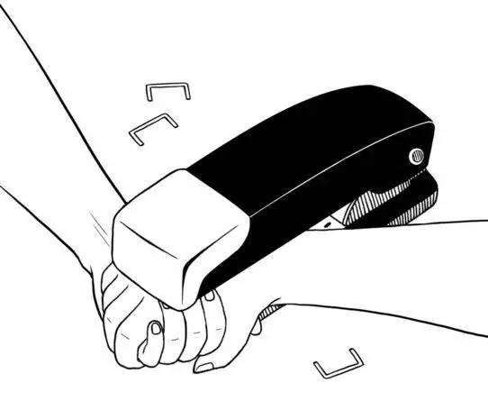 (圖/簡單心理提供) (圖/簡單心理提供)