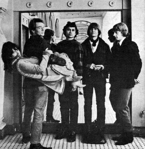 465px-the_great_society_1965.jpg 465px-the_great_society_1965.jpg