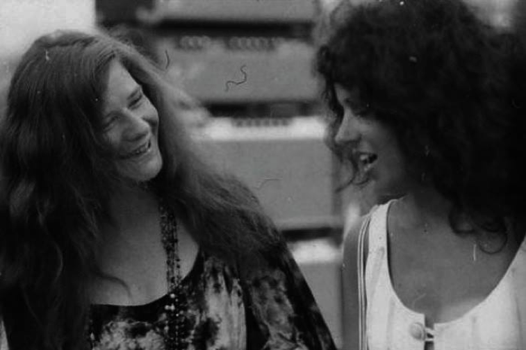 grace_slick_janis_joplin_facebook.png grace_slick_janis_joplin_facebook.png