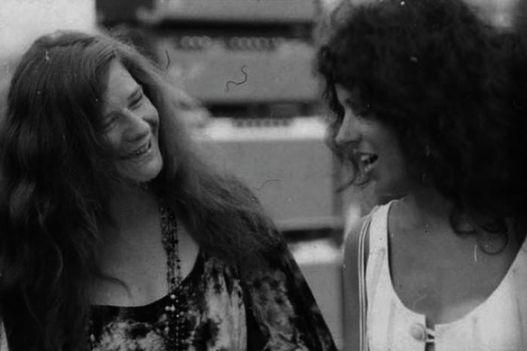 grace_slick_janis_joplin_facebook.png