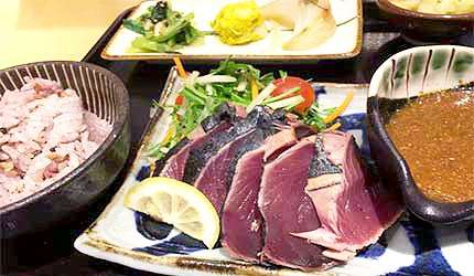 (圖/樂吃購!提供) (圖/樂吃購!提供)