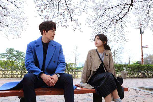(示意圖非本人/KBS world@facrbook) (示意圖非本人/KBS world@facrbook)