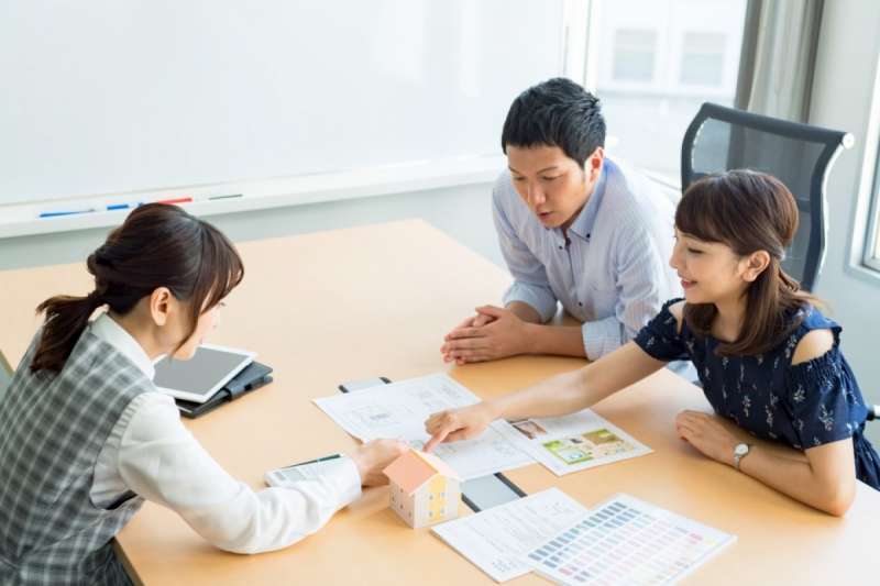 (圖/ZEKKEI Japan) (圖/ZEKKEI Japan)