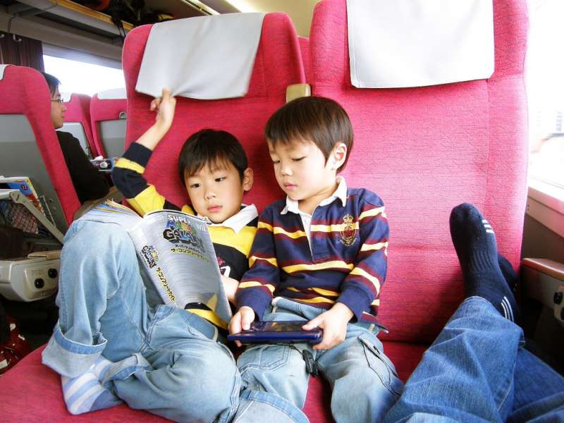 小孩(示意圖/ yo &@flickr)https://www.flickr.com/photos/ando_yo/2167212416/in 小孩(示意圖/ yo &@flickr)https://www.flickr.com/photos/ando_yo/2167212416/in