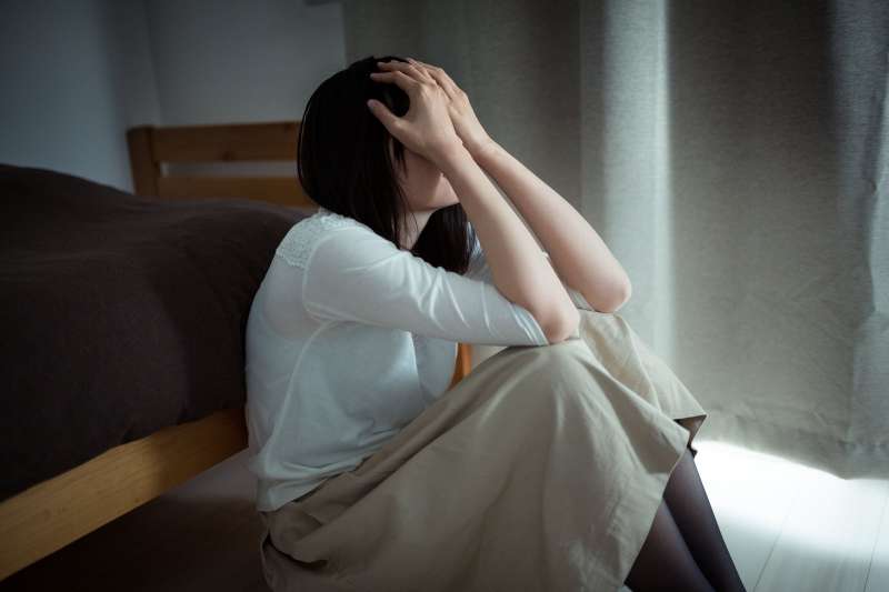 第四個讓自己變得無知的方法,是主動減少自己接收知識的管道,不要拓展自己「訪問他人知識」的能力。(圖/Pakutaso) 第四個讓自己變得無知的方法,是主動減少自己接收知識的管道,不要拓展自己「訪問他人知識」的能力。(圖/Pakutaso)