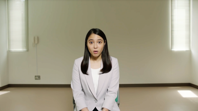 發現自己原來對「馬桶」所知甚少,並為此感到驚訝的話,你並不是唯一一個。(示意圖非本人/翻攝自youtube) 發現自己原來對「馬桶」所知甚少,並為此感到驚訝的話,你並不是唯一一個。(示意圖非本人/翻攝自youtube)