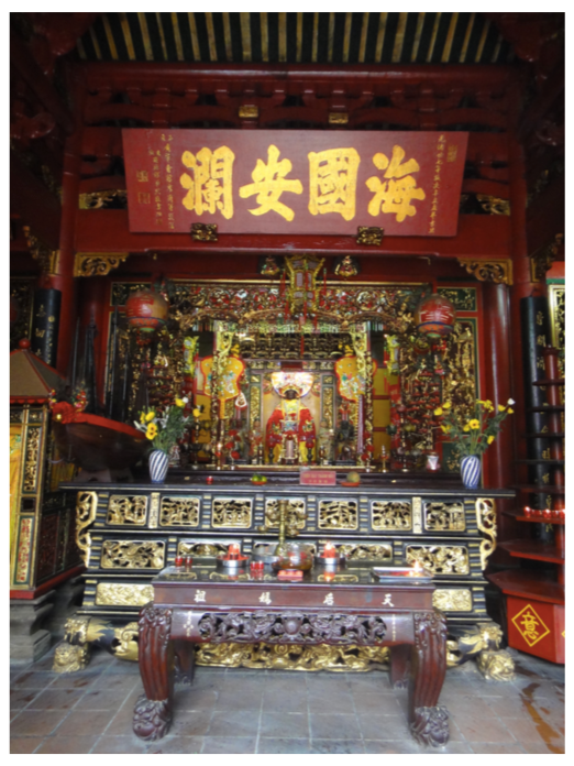 ying_mu_kuai_zhao_2018-04-18_xia_wu_10.46.33.png ying_mu_kuai_zhao_2018-04-18_xia_wu_10.46.33.png