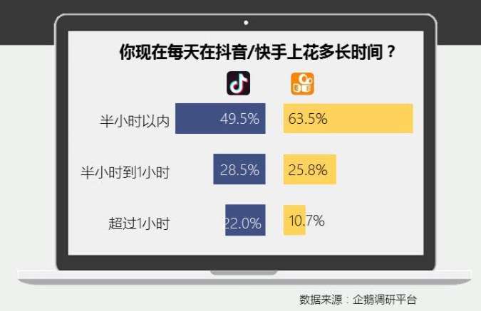 (圖/愛范兒提供) (圖/愛范兒提供)