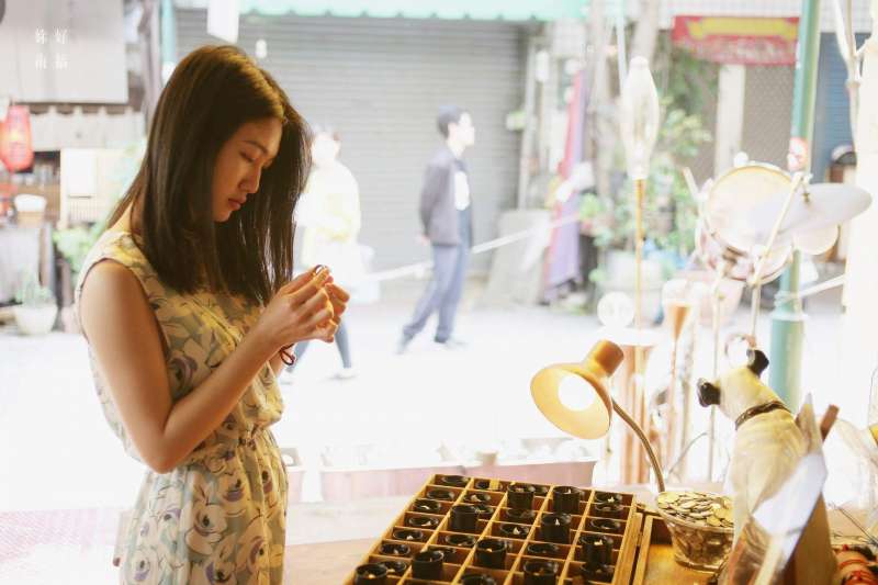 (圖/妳好南搞提供) (圖/妳好南搞提供)