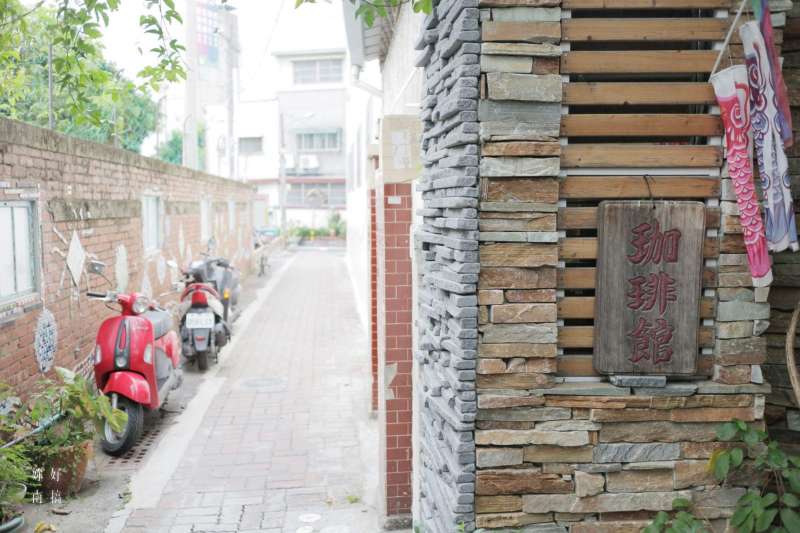 (圖/妳好南搞提供) (圖/妳好南搞提供)