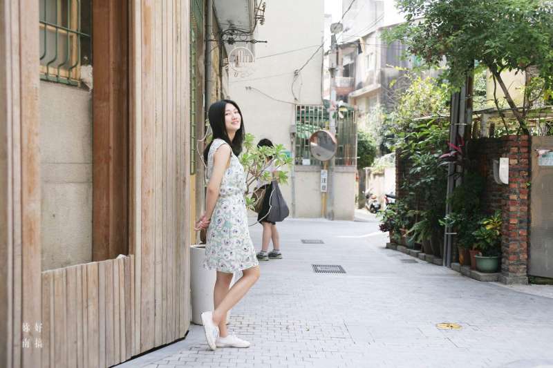 (圖/妳好南搞提供) (圖/妳好南搞提供)
