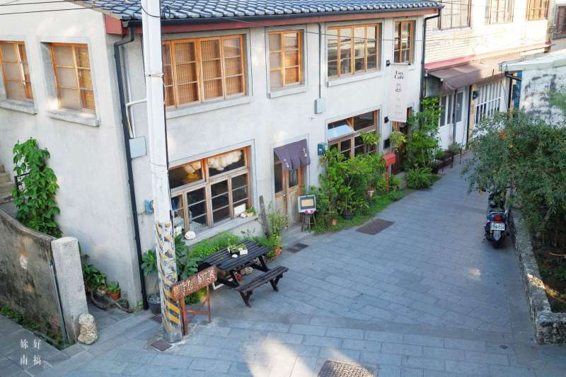 (圖/妳好南搞提供) (圖/妳好南搞提供)