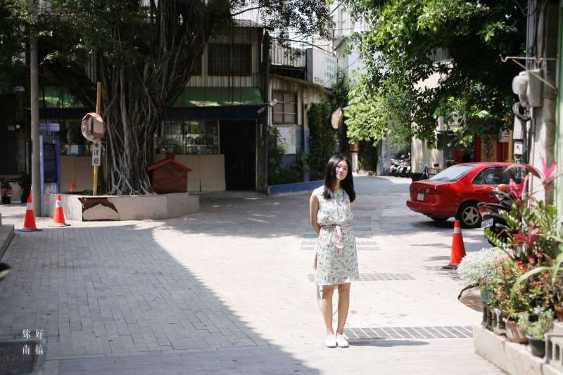 (圖/妳好南搞提供) (圖/妳好南搞提供)