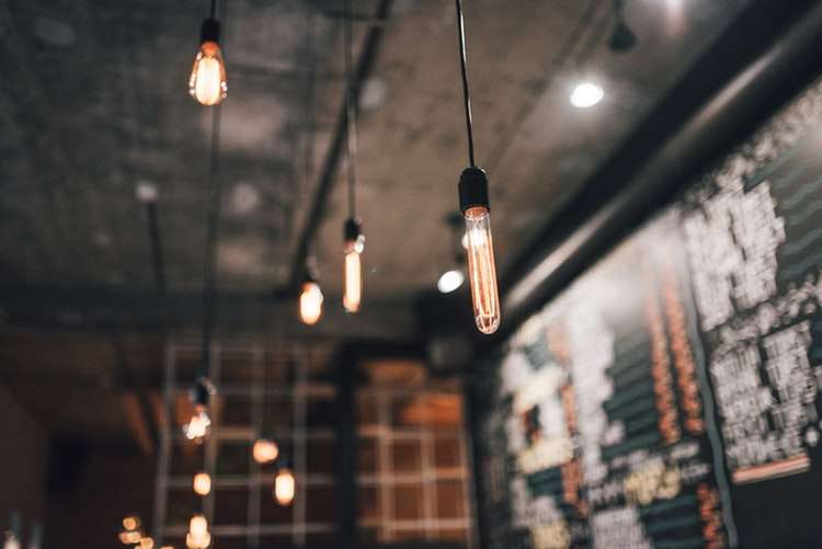 (圖/unsplash) (圖/unsplash)