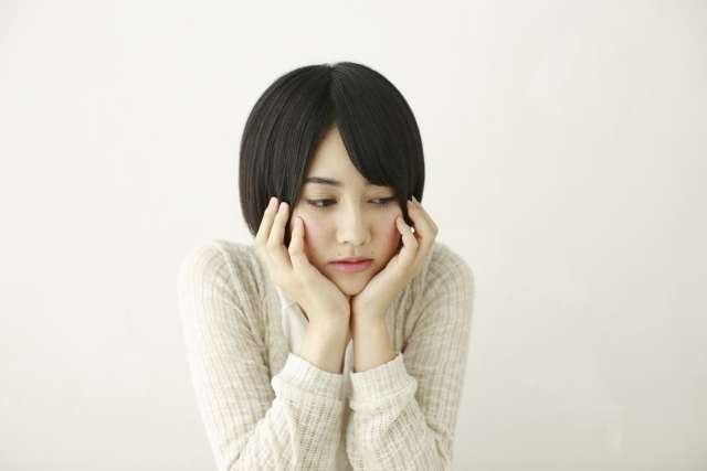 (示意圖非本人/photoAC) (示意圖非本人/photoAC)