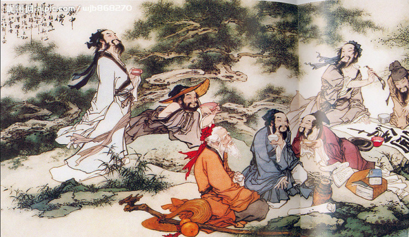 網路圖片 網路圖片